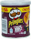 Pringles Chipsuri with Flavor BBQ 40gr