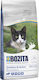 Bozita Outdoor & Active Ξηρά Τροφή Γάτας με Ελάφι 2kg