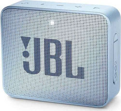 jbl boombox skroutz