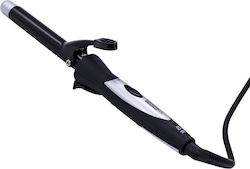 DictroLux Ψαλίδι Μαλλιών για Μπούκλες 19mm 45W 060030 DictroLux Ψαλίδι Μαλλιών για Μπούκλες 19mm 45W 060030