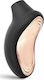 Lelo Sona 2 Cruise Klitoris- und Brustwarzen-Sa...