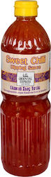 Oriental Express Sauce Sweet Chilli 1000ml