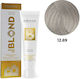 Kyana Bee Super Blond Боя За Коса 12.89 Айс Пла...