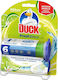 Duck Fresh Discs Lime Block Toilet