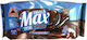 Max Protein BlackMax Total Choc με γεύση Chocolate 100gr
