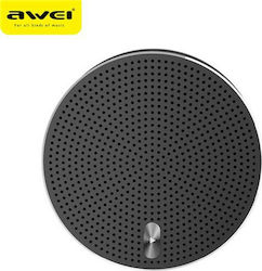 Awei Y-800 Bluetooth Speaker 3W with Battery Li...