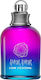 Cacharel Amor Amor Love Festival Eau de Toilette 50ml