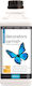 Polyvine Decorators Wasser Farblos Matt 500ml