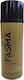 Fasma Spray Farbe Acryl mit Perle Effekt Silver 400ml 6 Stk