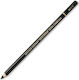 Koh I Noor Gioconda Extra Coal Pencil Medium Black