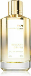 Mancera Instant Crush Eau de Parfum 120ml Mancera Instant Crush Eau de Parfum 120ml