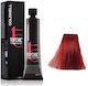 Goldwell Topchic Permanent Hair Color R Effects...