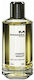 Mancera Choco Violette Eau de Parfum 120ml