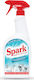 Spark Καθαριστικό Spray Κατά των Αλάτων 750ml