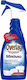 Overlay Express Cleaning Spray Anti-Limescale 6...