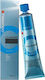Goldwell Colorance Βαφή Μαλλιών 6ll 60ml