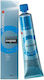 Goldwell Colorance Βαφή Μαλλιών 5n@rr 60ml