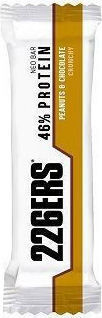 226ERS Neo Bar Блокче с 46% Протеин & Вкус Peanut Chocolate 50гр