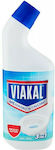 Viakal Gel Καθαρισμού Λεκάνης 750ml