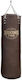 Boxing Pro Boxing Pro Vintage mit Höhe 120cm Braun