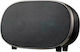 WK ST600 Bluetooth Speaker with Battery Life up to 2 hours Black