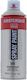 Royal Talens Spray Paint Amsterdam Titanium Whi...