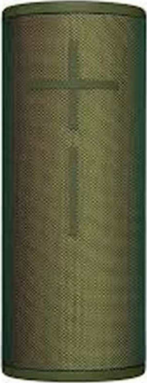 Ue boom 3 skroutz top