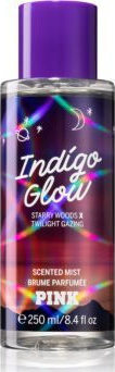 Victoria s Secret Indigo Glow Body Mist 250ml Skroutz.gr