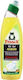 Frosch Gel Καθαρισμού Λεκάνης με Άρωμα Λεμόνι 750ml