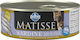 Farmina Matisse Σαρδέλα Mousse 85gr