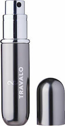 Travalo Kosmetik-Organizer Classic HD Case