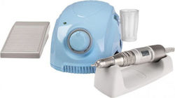 Saeyang 3 Champion Nail Drill Power 45W Blue wi...