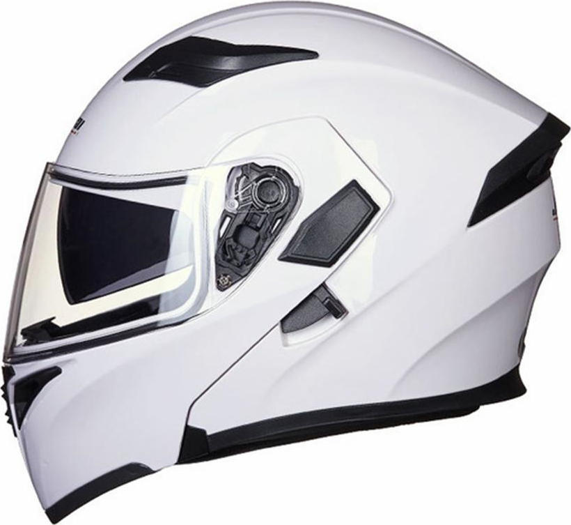 Jiekai JK-902 White | Skroutz.gr