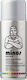 Minos Spray Σπρέι Βαφής Ακρυλικό με Γυαλιστερό Εφέ Grey White RAL 9002 400ml