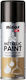 Minos Spray Σπρέι Βαφής Metallic Paint με Μεταλ...