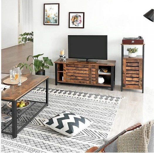 Cabinet de depozitare L37xW30xH81buc