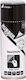 Maston Spray Schutzfolie RUBBERcomp mit Matt Ef...