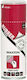 Maston Spray Schutzfolie RUBBERcomp mit Satin,σ...