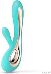 Lelo Soraya 2 Aqua