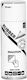 Maston Spray Schutzfolie RUBBERcomp mit Matt Ef...