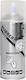 Maston Spray Schutzfolie RUBBERcomp mit Matt Ef...