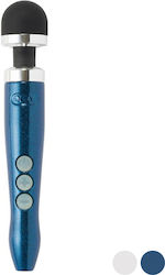Doxy Die Cast 3R Vibrator Massage with Remote C...