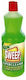 Sweep Fresh Καθαριστικό Υγρό Γενικής Χρήσης 950ml