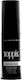 Toppik Fiberhold Λακ 50ml