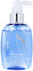 Alfaparf Milano Professional Semi Di Lino Volumizator pentru Fixare Ușoară 125ml