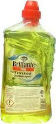 Brillante Plus Apfel 1x1l Brillante Plus Apfel 1x1l