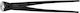 Knipex Zange Zange Länge 300mm