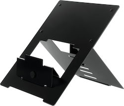 R-Go Tools Riser Flexible Βάση Στήριξης R-Go Tools Riser Flexible Βάση Στήριξης