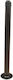 Elmark Elmark Aluminum Black Lamp Stand for Lighting Accessories