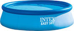 Intex Easy 366x76cm